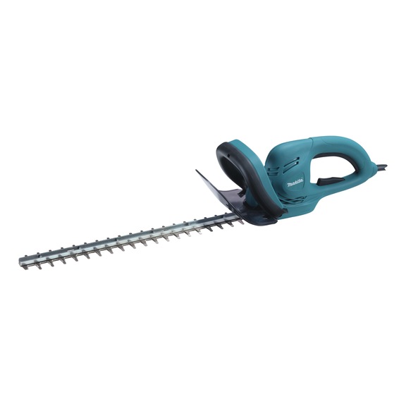 MAKITA electric hedge trimmer 400 W 48 cm UH4861 - Electric hedge trimmer