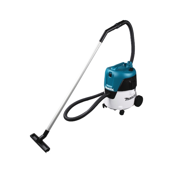 MAKITA Hoover 1000 W