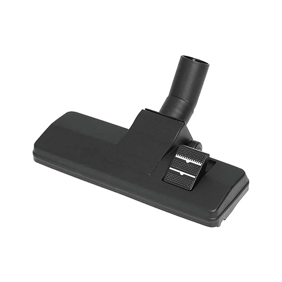 MAKITA combination nozzle diameter 36 mm width 280 mm W107417892 - Nozzles and floor nozzles