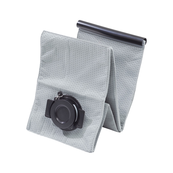 MAKITA long-term filter bag W107418354 - 