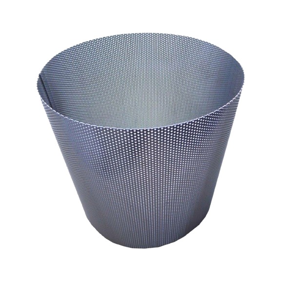 MAKITA filter screen wet 446, 447 W15475 - Filters for hoovers (factory equipment, workshop equipment)