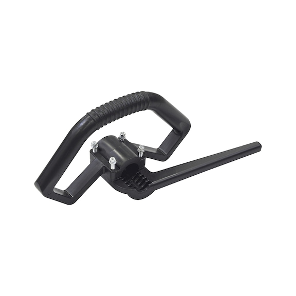 MAKITA bow handle YA00000620 - Accessories and various attachments for multifunctional drives