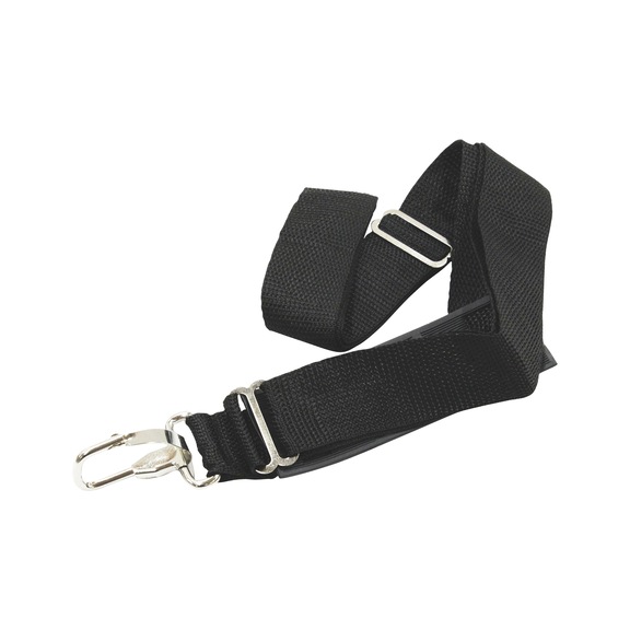 MAKITA Carrying strap YA00000639 - Tool belt