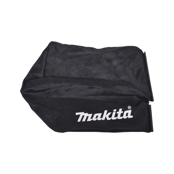MAKITA Grasfangkorb Fassungsvolumen 40 Liter YA00000674 - Zubehör für Rasenvertikutierer (motorisch)