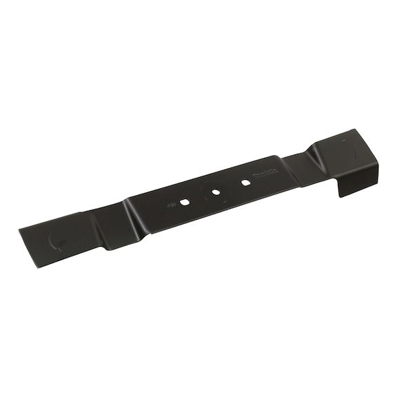 MAKITA sickle knife length 41 cm YA00000738 - Sickle knife