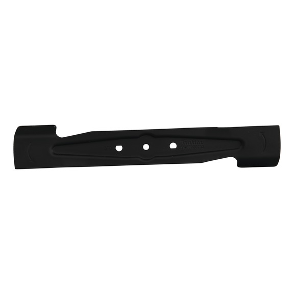 MAKITA sickle knife length 37 cm YA00000746 - Sickle knife