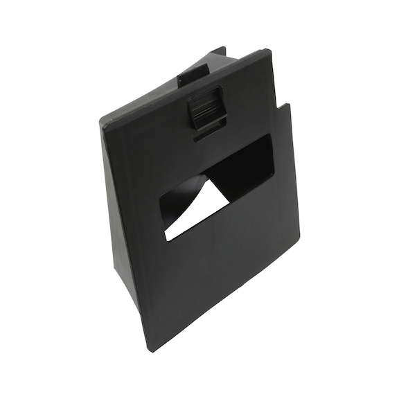 MAKITA mulching wedge YA00000978 - Mulching wedge