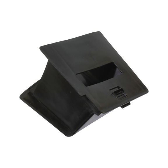 MAKITA mulching wedge YA00001047 - Mulching wedge