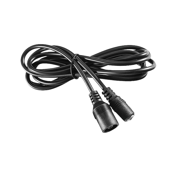 MAKITA extension cable YL00000068 - Accessories for cordless tools and lamps