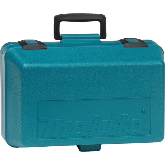 MAKITA Transport case plastic 183782-0 - Transport case for power tools