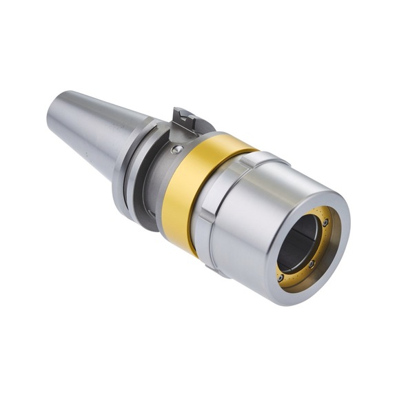 Kraftspannfutter UltraJet&reg; 3.0 SK40 - SK50, Kraftspannfutter UltraJet&reg; 3.0