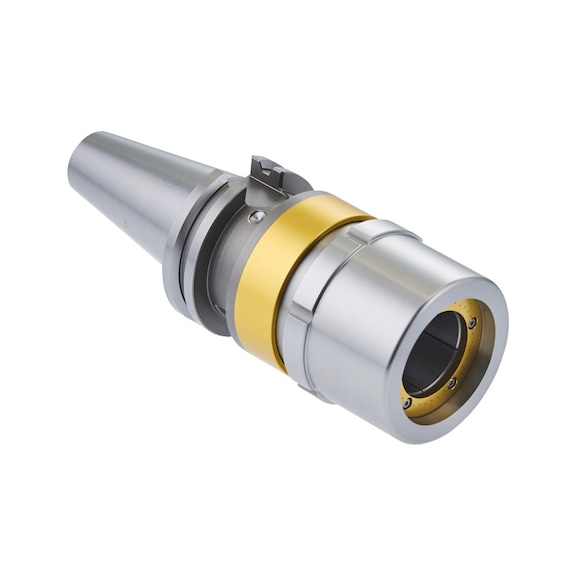 Kraftspannfutter UltraJet® 3.0 SK50 - SK50, Kraftspannfutter UltraJet® 3.0