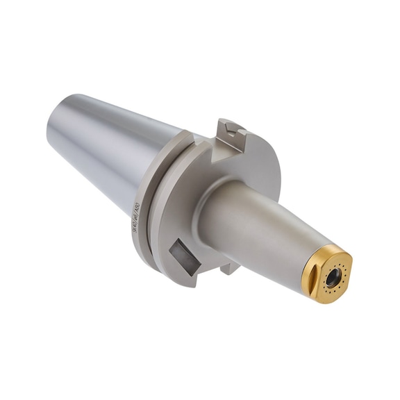 JetSleeve® 2.0 – Schrumpffutter D-BT 40 - D-BT40, Schrumpffutter JetSleeve® 2.0