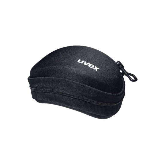 Storage 9954514 - Eye protection (parts)