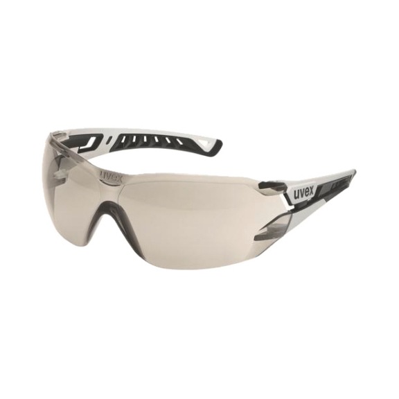 Temples pheos nxt CBR65 sv exc. 9128064 - Safety goggles