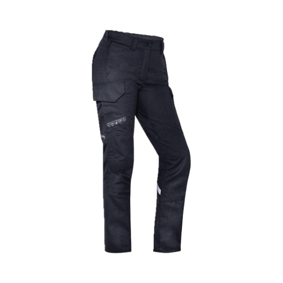 UVEX Cargo trousers uvex suXXeed multifunction