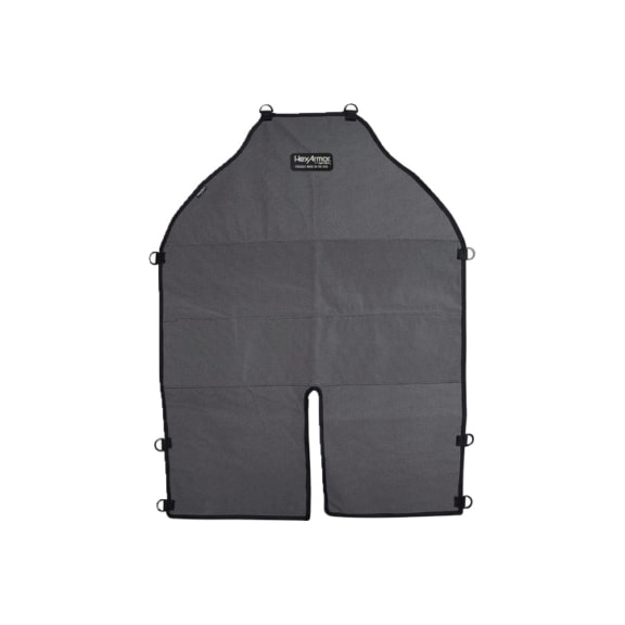 Apron HexArmor Apron AP361 60002 Size 10 6000200 - Apron