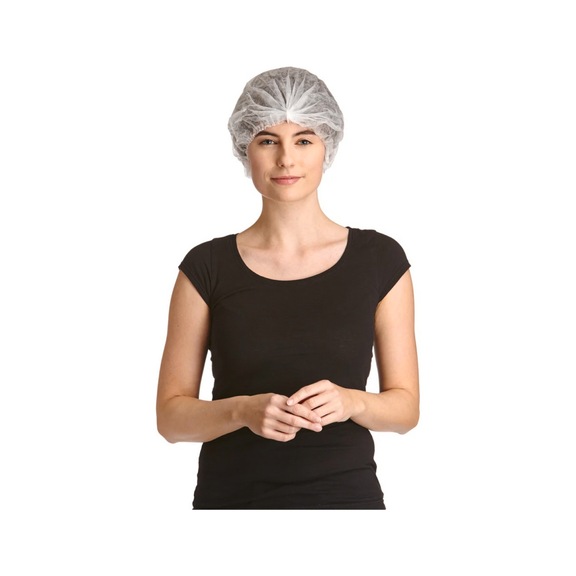 DS SAFETY WEAR - 