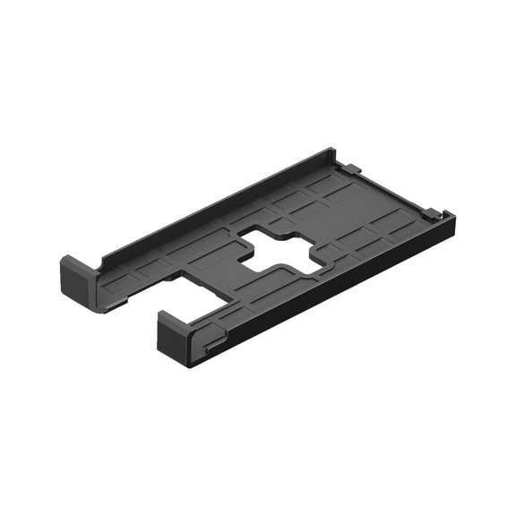  - Power tool (accessories, other)