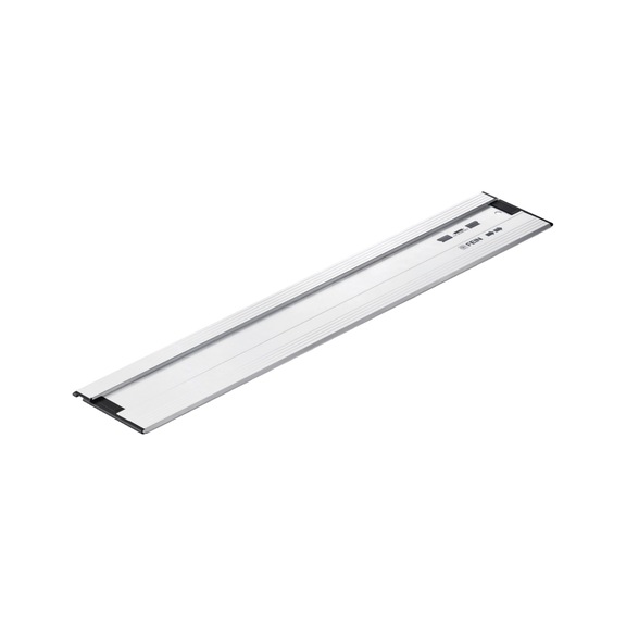  - Power tool (accessories, other)