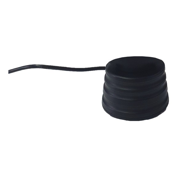 76788 DIEBOLD, Displaymodul & Auswerteeinheit - Displaymodul & Auswerteeinheit