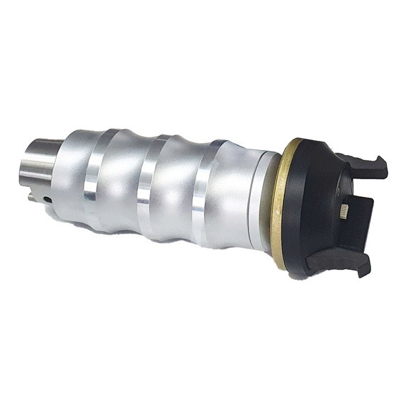 76.788.100.01 DIEBOLD, DSP - HSK-100 Grundeinheit - DSP - HSK-100 Grundeinheit