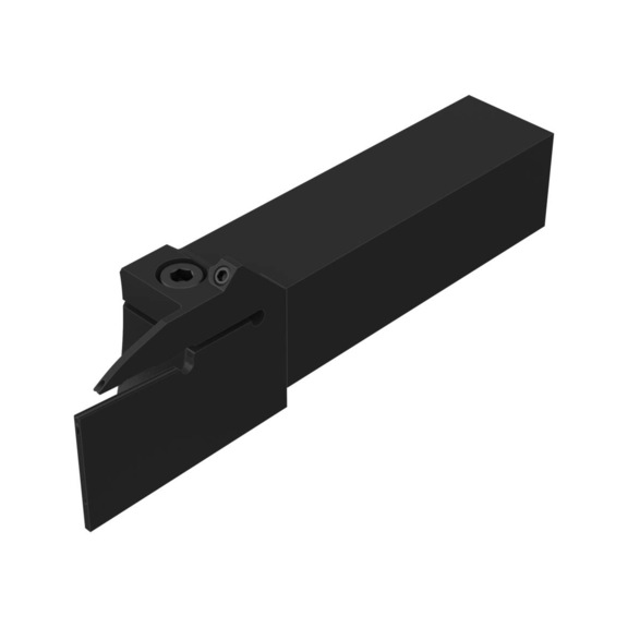 Supports MDT externes CFZR2525X2802RBJETI - MDT images extérieur