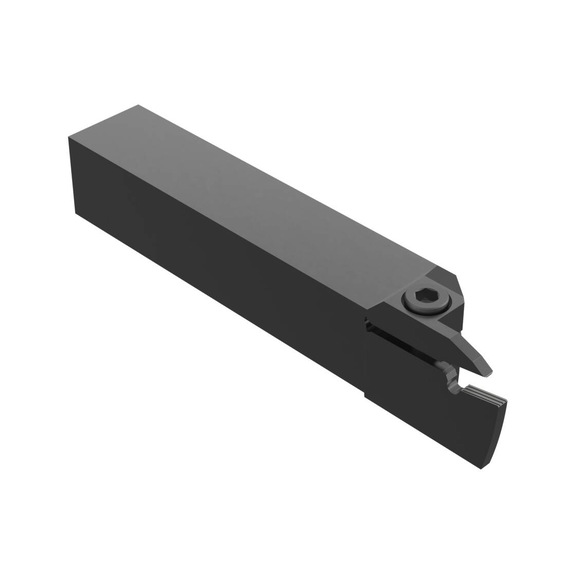 Images MDT externes CFML2525M04 - MDT images extérieur