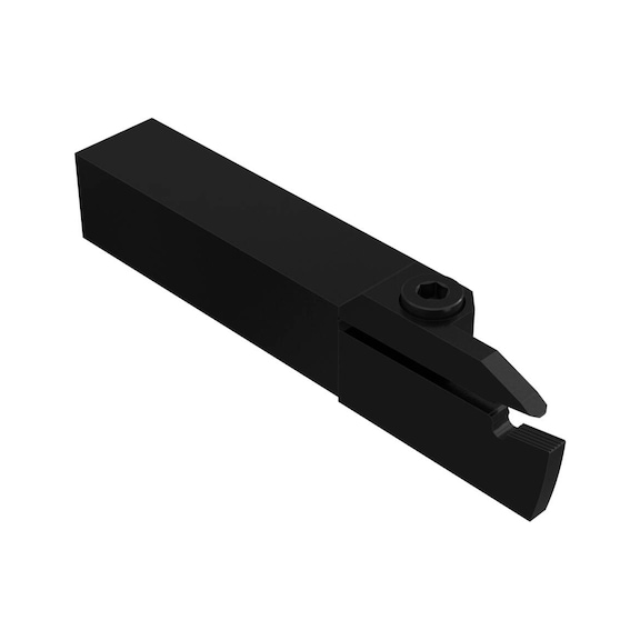 External MDT holders CFML2525M06 - External MDT holders