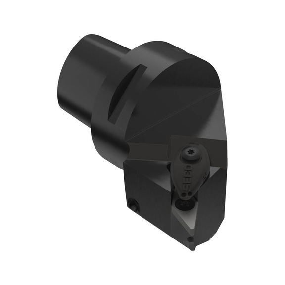 Capto P/D/M/C supports externes C5-DVHBL-35060-16JETI2 - Capto P/D/M/C supports C5 externes