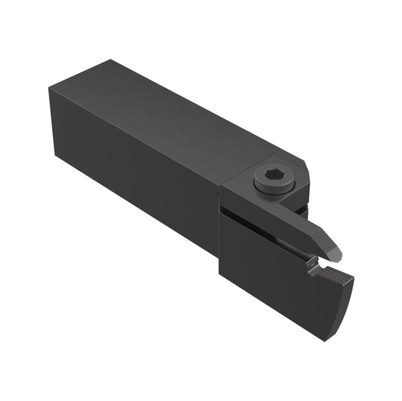 External MDT holders CFML12506D - External MDT holders