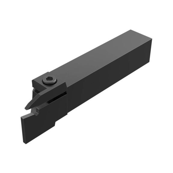 Enregistrements MDT externes CFPR2525M04 - MDT images extérieur