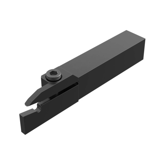 Enregistrements MDT externes CFMR2020K05 - MDT images extérieur