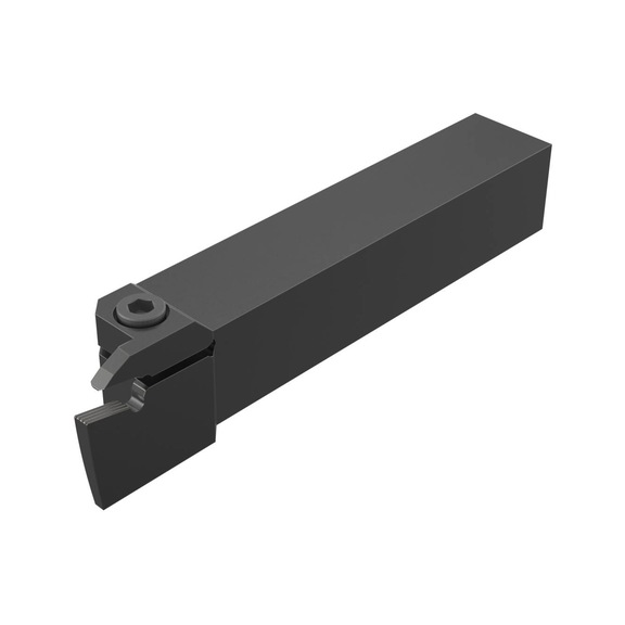 Images MDT externes CFIR2525M05L230140 - MDT images extérieur