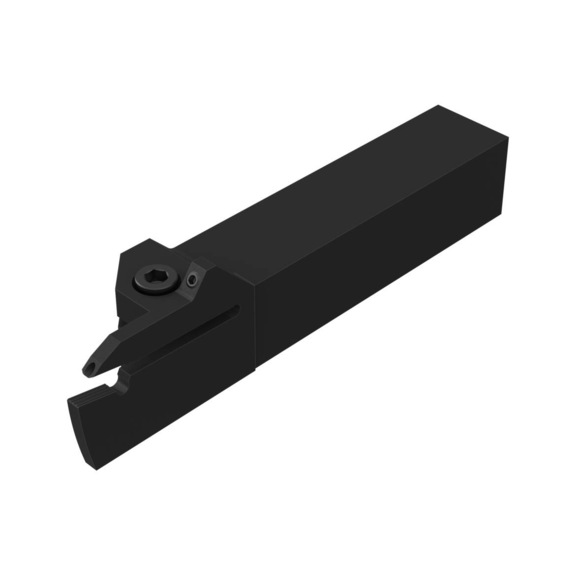 Images MDT externes CFMR10005DJET - MDT images extérieur