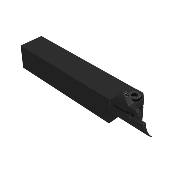 External MDT holders CFIL10004D-L3.102.17-JET - External MDT holders