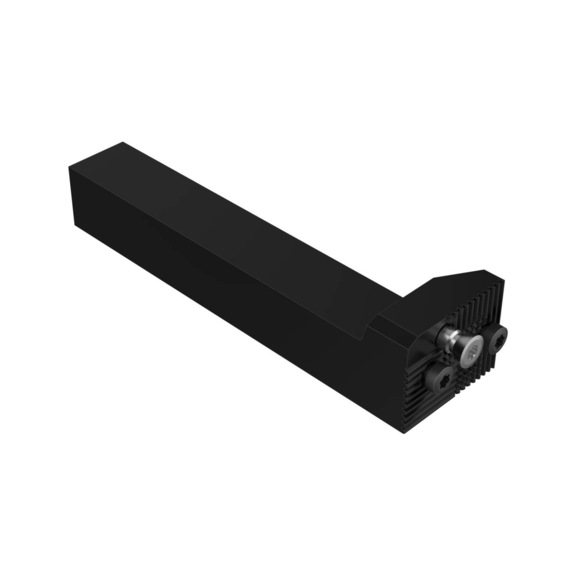 Supports MDT modulaires (basiques) GR2020K-V21 - Enregistrements / enregistrements de base