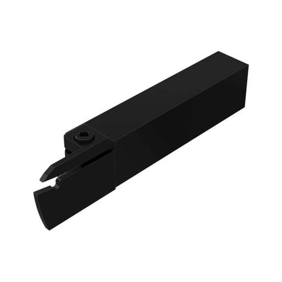 Enregistrements MDT externes CFSR3225P04 - MDT images extérieur