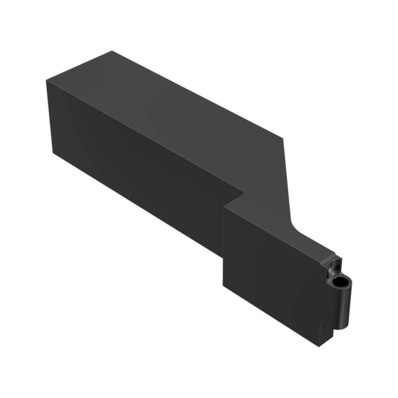 Holder T clamping TRGOL-24-2 - Boring bars T clamping