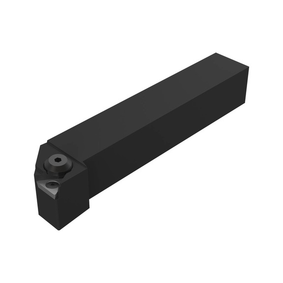 Lathe tools clamping CTFPR2525-16 - Insert holders