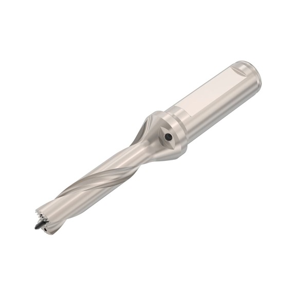 Foret Crownloc Std SD105-11.00/11.49-50-16R7 - Foret Crownloc Std SD105