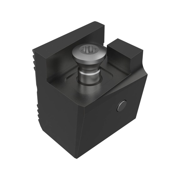 Cassettes L335.18-2530 - Accessoires/pièce de rechange Easyshrink 15 et 21