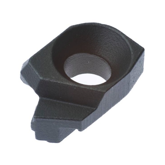 Composants spéciaux 110.26-643,1 - Pièces de rechange/accessoires/kits de montage/composants