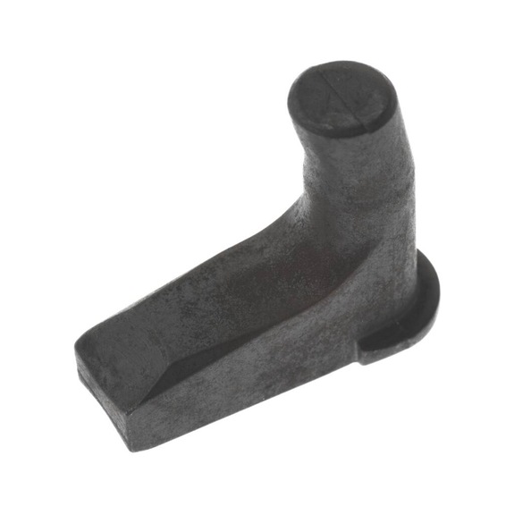 Composants PP8030 - Pièces de rechange/accessoires - Levier, cassette, cale, kit