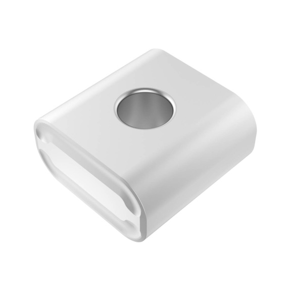 Plaquette de coupe brise-copeaux à broche négative LNMX191940-MR,TP25 - Plaquette de coupe LN..