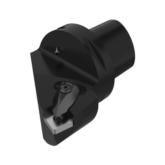 Capto P/D/M/C supports externes C8-DSRNR-45080-19 - Capto P/D/M/C enregistrements C8 externes