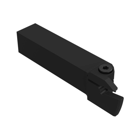 External MDT holders CFIL10008D - External MDT holders