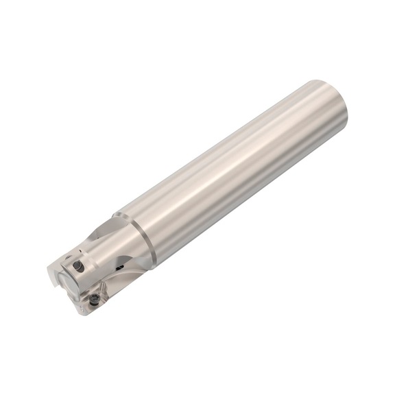 Milling tools C-Lock shank (L/R217.xx) R217.69-1616.0-06-3AN - Shoulder milling cutter with C-Lock shank