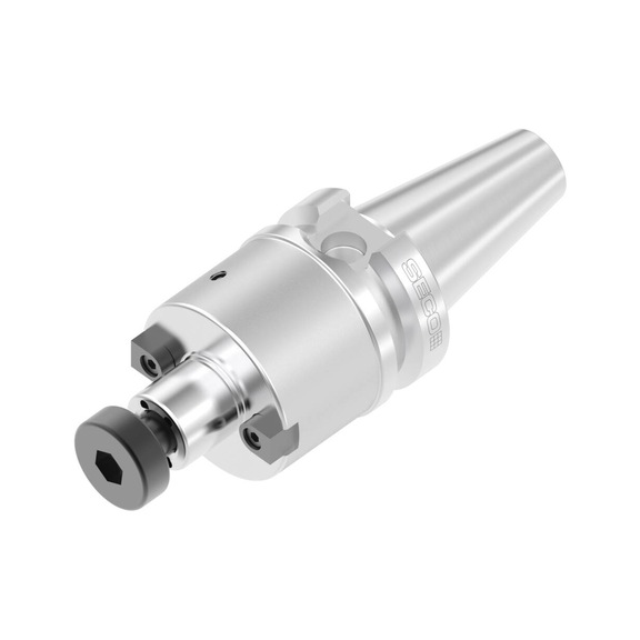 BT Monobloc holders - BT30TFAD-SM0.750-2.000-L1 - Recordings BT Monoblock BT