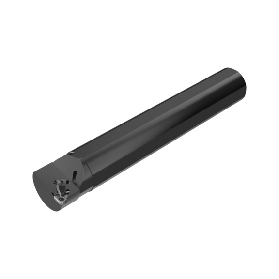 Barres d'alésage Taraudage CNR0063V22AHD - Barres d'alésage Taraudage